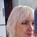 ���������� ������������, ���� ������� �������, 54 ����, ������������ ��� ����� � ���������