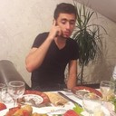 ���������� ������, ���� ������� �����, 31 ���, ������������ 