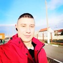  ,   , 22 ,   ,   , c 