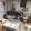 ���������� ������, ���� ������� �������, 38 ���, ������������ ��� ������, ����� � ���������, c�������� ���������