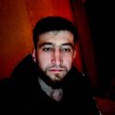 ���������� ������ ��������, ���� ������� ���, 27 ���, ������������ ��� ������, ����� � ���������, c�������� ���������, ���������