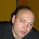  ,   , 46 ,   