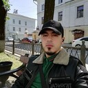  ,   Abdulloh, 25 ,   ,   , c , 