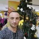  ,   , 39 ,   ,   , c , 