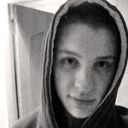 ���������� �����, ���� ������� �����, 34 ����, ������������ ��� ������, ����� � ���������, c�������� ���������