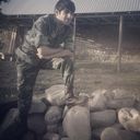  ,   Murad, 32 ,   ,   , c 