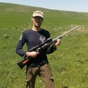 ���������� ������, ���� ������� ���������, 38 ���, ������������ ��� ������