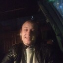 ���������� �����-���������, ���� ������� ������, 40 ���, ������������ ��� ������, ����� � ���������, c�������� ���������