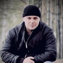 ���������� ������, ���� ������� Boks, 40 ���, ������������ ��� ������, ����� � ���������