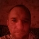 ���������� ������, ���� ������� ������, 44 ����, ������������ ��� ������, ����� � ���������