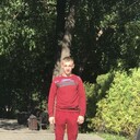  ,   , 27 ,   ,   , c 