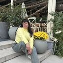  -,   , 48 ,   ,   , c 