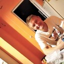 ���������� ���������, ���� ������� �����, 38 ���, ������������ ��� ������, ����� � ���������, c�������� ���������