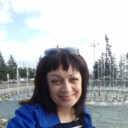 ,   , 64 ,   ,   , c 