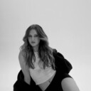 ���������� �����������, ���� ������� ���������, 18 ���, ������������ ��� ������, ����� � ���������