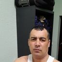  ,   Sardorbek, 44 ,   ,   