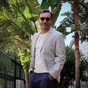 ���������� ������, ���� ������� ����, 50 ���, ������������ ��� ����� � ���������, c�������� ���������