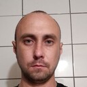 ���������� ���������, ���� ������� ����, 35 ���, ������������ ��� ����� � ���������, c�������� ���������