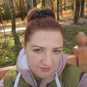 ���������� ������, ���� ������� ���������, 42 ����, ������������ ��� ������, ����� � ���������