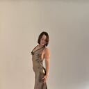  ,   , 40 ,   ,   , c 