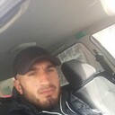 ���������� ����������, ���� ������� �����, 34 ����, ������������ ��� ������, ����� � ���������, c�������� ���������