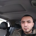 ���������� �����-���������, ���� ������� ������, 34 ����, ������������ ��� ������, ����� � ���������, c�������� ���������