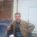  ,   , 51 ,     , c 