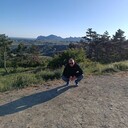 ���������� ������-��-����, ���� ������� ���������, 41 ���, ������������ ��� c�������� ���������