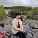 ���������� ���������, ���� ������� ������, 56 ���, ������������ ��� ������, ����� � ���������