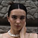 ���������� ������, ���� ������� ���������, 27 ���, ������������ ��� ����� � ���������, c�������� ���������