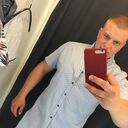 ���������� �����-���������, ���� ������� ����� ����, 32 ����, ������������ ��� ������, ����� � ���������, c�������� ���������, ���������