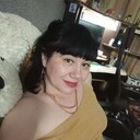  ,   , 48 ,   c , 