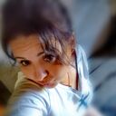  ,   , 34 ,   ,   , 