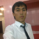 ���������� �������, ���� ������� Nadir, 35 ���, ������������ ��� ������