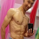 ���������� ����������, ���� ������� �����, 30 ���, ������������ ��� ������, ����� � ���������, c�������� ���������