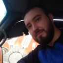  ,   , 38 ,   ,   , 