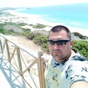 ���������� �����-���������, ���� ������� �������, 37 ���, ������������ ��� ������, ����� � ���������, c�������� ���������