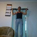  ,   , 49 ,   ,   , c 