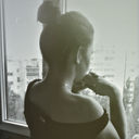 ���������� �������, ���� ������� ���������, 30 ���, ������������ ��� ������, ����� � ���������, c�������� ���������