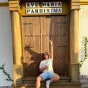 ���������� �����-���������, ���� ������� ���������, 35 ���, ������������ ��� ������, ����� � ���������, c�������� ���������, ���������