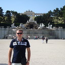   ,   , 44 ,   ,   , c 
