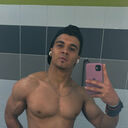 ���������� ������ ��������, ���� ������� �����, 26 ���, ������������ ��� ������, ����� � ���������, c�������� ���������, ���������