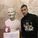  ,   , 37 ,   ,   , c 