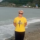  ,   , 64 ,     , c , 