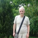  ,   Sergei, 68 ,   ,   , c 