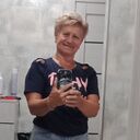  ,   Olga, 60 ,   c 