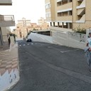 ���������� �����, ���� ������� ����, 44 ����, ������������ ��� ������, ����� � ���������, c�������� ���������, ���������