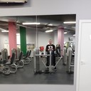  -,   , 52 ,   ,   , c 