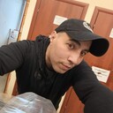  ,   , 40 ,     , c 