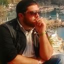  ,   Den3el, 36 ,   
